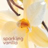 Dove Deodorant Stick Sparkling Vanilla for 72 Hour Odor Protection