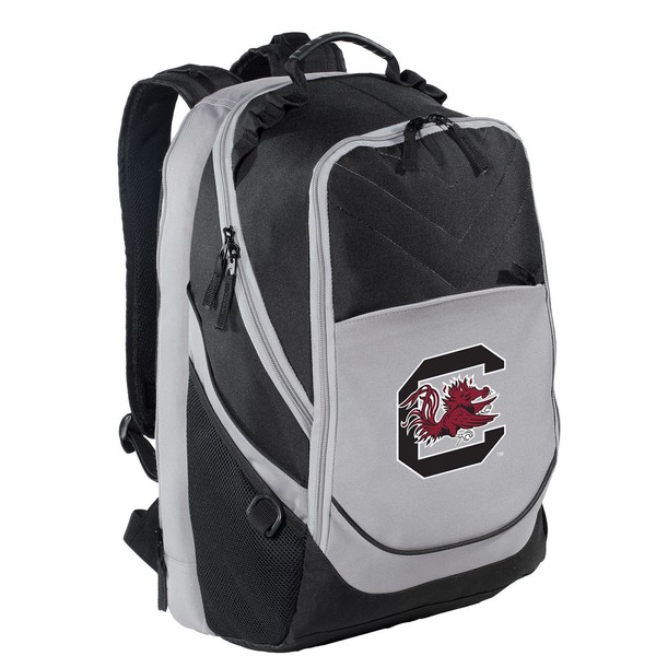 Broad Bay University of South Carolina Backpack South Carolina Gamecocks