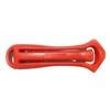 Husqvarna 5056978-01 File Handle, For Both Flat and Round Files