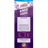Advanced Tachyon Technologies Tachyonized Knee Hug for Knee Pain, Running