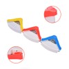 DIY Craft Corner Cutter, Corner Rounder Punch Corner Cutter Radius