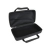Adada Hard Travel Case for HP OfficeJet 200 Portable Printer