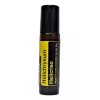 Doterra Helicriso Touch Roll On 10ml Aceite Esencia Doterra