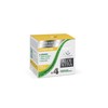 Natur Unique Supreme X4 Lifting Aloe Cream & Mask Gel