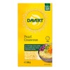 Davert Pearl Couscous, 200 g