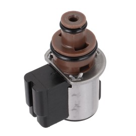 carauto2000 Fit Subaru Lineartronic TR580/690 Torque Converter AWD Pressure Control Solenoid