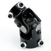 ALEJEKNA 1" DD X 3/4" DD Steering Shaft Universal U