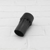 LT Easiyl DWV9000 Quick Connector Compatible with DEWALT Sanders and