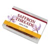 Core Organics Pure Saffron Threads, 1 g