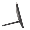 10 Inch WiFi Digital Picture Frame IPS Touch Screen Easy