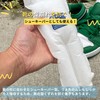 KICKS TOKYO Dry Refresher Shoes, Sneakers, Desiccant, Mold Resistant, Deodorizing,