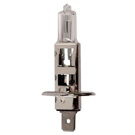 Sumex TES1308 H1 Bulb 12 V/ 100 W