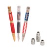 Penn State Industries PKPPENSS American Patriot Pen Kit Starter Package