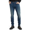 G-STAR Men's 3301 Slim Jeans