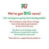 PG Tips Original Non-Pyramid, 240 Tea Bags (Pack of 4)