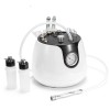 Mychway US UK Stock 3 in 1 Machine Skin Rejuvenation