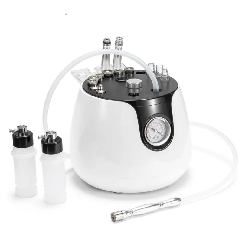 Mychway US UK Stock 3 in 1 Machine Skin Rejuvenation