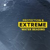Meguiar's Hybrid Ceramic Wash & Wax - Sophisticated Car Wash