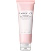 SKIN1004 Madagascar Centella Poremizing Deep Cleansing Foam 125ml
