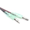 Kill Tether Safety Lead, Outboard Motor Kill Switch Safety Lead