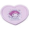 Sanrio SAN4369-1 Chromi Accessory Tray Namida Sanrio Goods Miscellaneous Goods