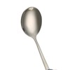 Disabled Patient Spoon Easy Grip Safe Stainless Steel Eating Aids