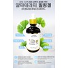 J&C JNC J&C Alpha Therapy Peeling Gel 100ml - Pore