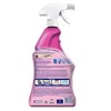 Vanish Quitamanchas para Alfombras, Tapicerías y más, 650ml