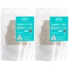 100% Manten Kirari Soba Tea Bags Made in Hokkaido, Cold