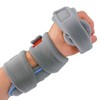 PRIM S.A. Orthosis for Left Hand Positioning S
