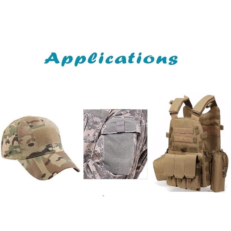 3Pack Japan Flag Patch Japanese Flag Patch Japan Tactical Flag