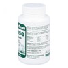 Lactase 12.000 FCC Enzym Kapseln 120 Stk.