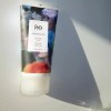 R+Co 마네킹 스타일링 페이스트 홀딩 및 텍스처를 위한 헤어 정의