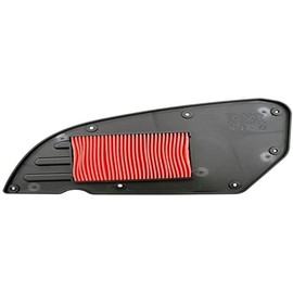 Air Filter Insert for Kymco Downtown 125i