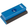Draper Mini Shaped Handy Sanding Block - 17163 - For