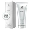 Neora | Firm | Crema Reafirmante | Anti Celulitis |