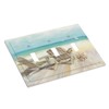 Spshian Light Switch Cove Beach Chair Seascape Blue Ocean 3