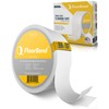 FloorBond Double Sided Tape Heavy Duty Carpet Tape for Flexible