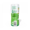 Lemi Shine Dish Detergent Booster, Hard Water Stain Remover, Multi-Use