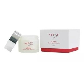 Age Effect Crema Hidratante Age Effect