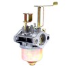 Deepa Ribusu GM82 Carburetor GT241 MM207 GM82P Daichine SFT-241M GM82P