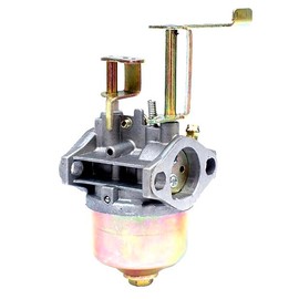 Deepa Ribusu GM82 Carburetor GT241 MM207 GM82P Daichine SFT-241M GM82P Mametra Mitsubishi Replacement Custom Genuine Compatible Product [Parallel Imported Product]