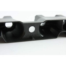 GM Performance Parts Roller Lifter Guide GM LS-Series P/N 12595365