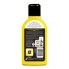 T-Cut Yellow Scratch Remover Color Fast Paintwork Restorer Car Polish