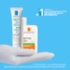 La Roche-Posay Kit Effaclar Duo+M + Anthelios UVMUNE 400 Oil