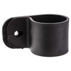 NICHE UTV Rear View Center Mirror with 1.75" Roll Bar
