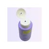 Shampoo Anti-amarillo Silver Yellow Rubio Frios Grises 500ml