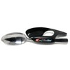 Ringotool RinG-Pen Ultra Universal Grip (Large)