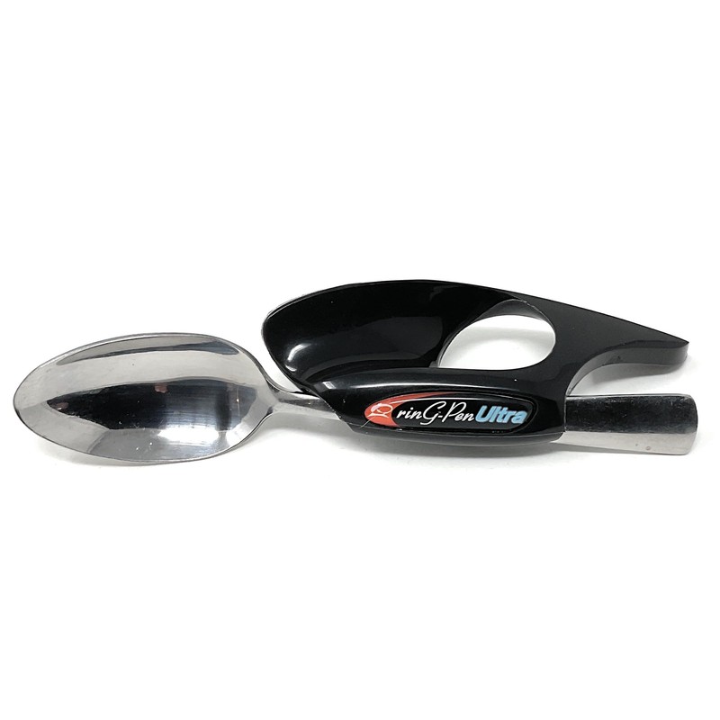 Ringotool RinG-Pen Ultra Universal Grip (Large)