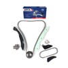 MOCA Timing Chain Kit Compatible with 2011-2014 for Chrysler 200